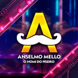 Anselmo Mello
