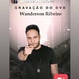 Wanderson Ribeiro