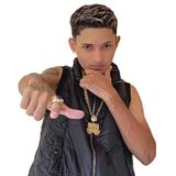 Foto de Mc Kel