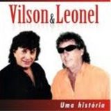 Vilson & Leonel