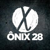 Banda ÔNIX28