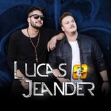 Lucas E Jeander Oficial