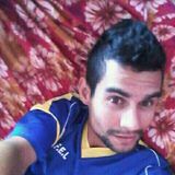 SWING DO DEL CANTOR