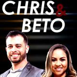 Chris & Beto