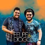 Felipe e Diogo