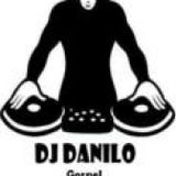 dj dAnilO gOsPeL