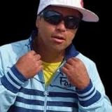 DJ MARKINHOS C2