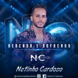 Netinho Cardoso Oficial