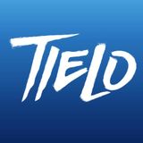 Dj Tielo