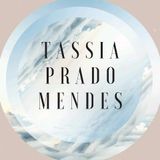 Tassia Prado Mendes