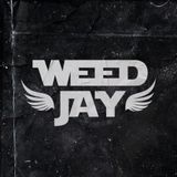 WeedJay
