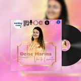 Deise Marina