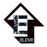 Banda Eleve