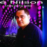 Zé Nilson