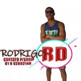 Rodrigo RD