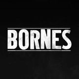 Foto de Bornes