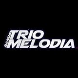 Banda Trio Melodia