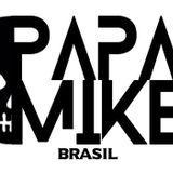 PapaMike Brasil