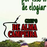 Grupo De Alma Campeira