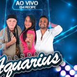 BANDA AQUARIUS OFICIAL