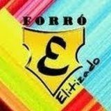 Forró Elitizado