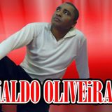 ELIALDO OLIVEIRA-VOL 01