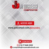 JB Moreira