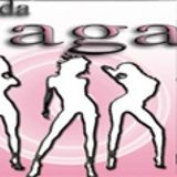 banda Saga