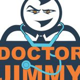 Doctor Jimmy