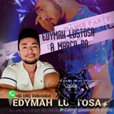 Edymah Lustosa a marca da paixão