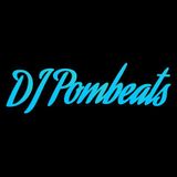 DJ Pombeats