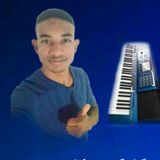 Ronaldo Dos Teclado / Forró chama QvoU