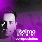 Selmo Fernandes