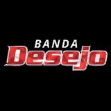 Banda Desejo