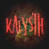 kalysth