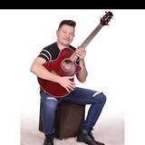 IRAN DE CARVALHO & MIGUEL