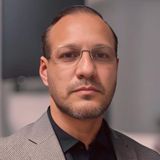 Washington Damião da Conceição