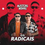 OS RADICAIS