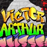 Victor & Arthur E Ulisses