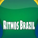 Ritmos Brazil