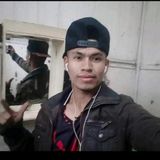 Mullekes Marcinho Silva