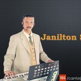 Janilton Silva