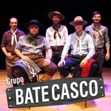 Grupo Batecasco