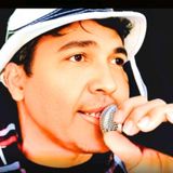 JOTA CARLOS
