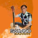Salvino Zanon