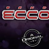 Banda ECCOS Oficial