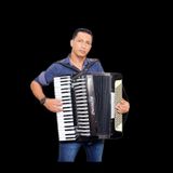 Willian Rosa