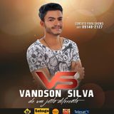 Vandson Silva