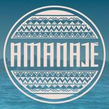 Amanajé