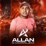 Allan O Moralzim